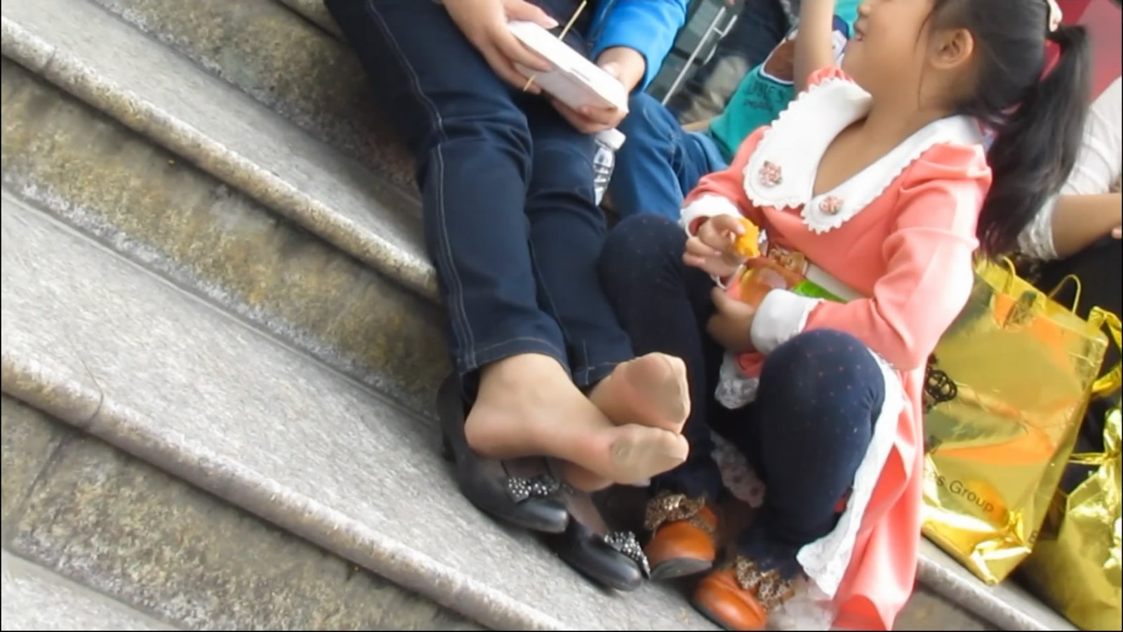 streetsnapshoep[00 00 09][20181210 194044 0]